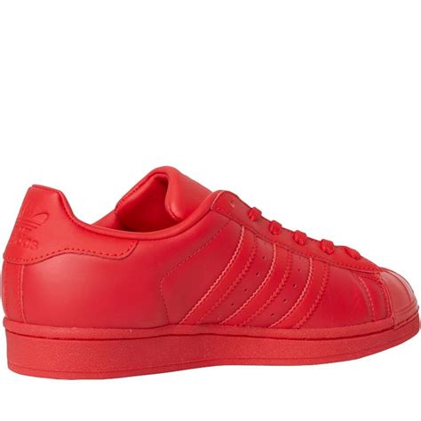 adidas superstar damen rot 39|adidas originals superstar shoes.